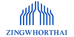 Zing Whor Thai Company Limited
